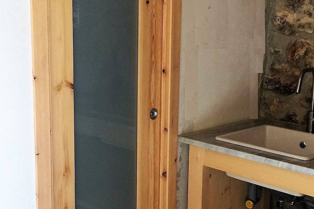 Casa Mmiriusa - Vendicari Noto in Calamosche, Lido di Noto