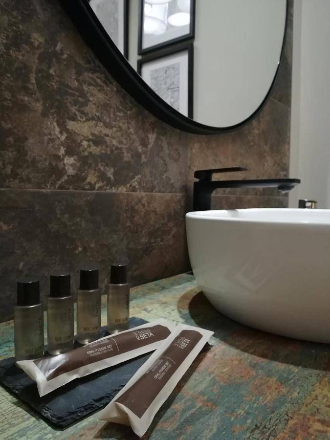 Apartamento de vacaciones para 2 personas, con vistas en Sierra de Grazalema - 3