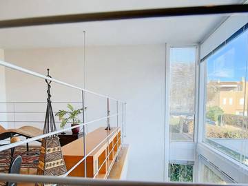 Villa in Cala Major, Palma für 6 