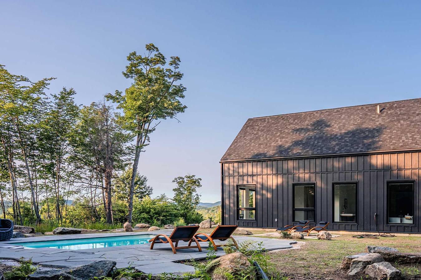 Alpine R  verie by Boutique in La Conception, Quebec