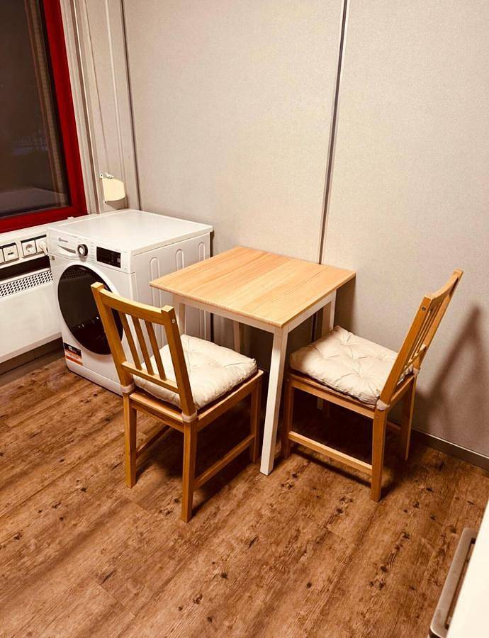 Ganze Wohnung, Two-Bedroom Apartment in Hausach, Kinzigtal