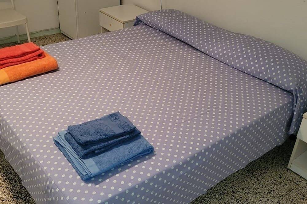 Apartamento entero, Vacations in Salento, Marina Serra 30 meters from the sea!!! in Marina Serra, Tricase