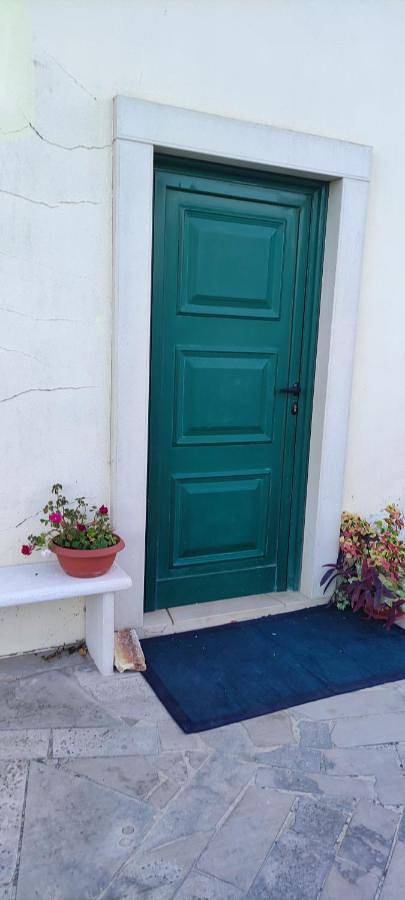 Gîte pour 2 personnes, avec jardin et vue à Caldas da Rainha - 2