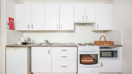 Holiday Home for 2 People in Kangaroo Valley, New South Wales, Photo 2