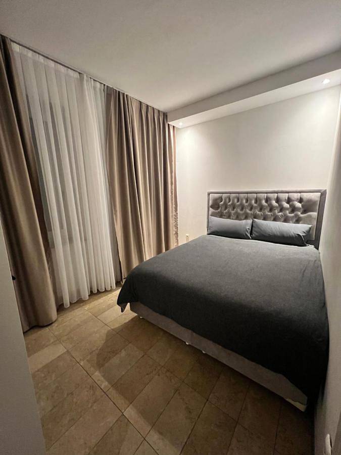 Hôtel pour 2 personnes à Cologne - 4