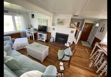 Cottage for 4 People in Bourn, Cape Cod, Photo 2