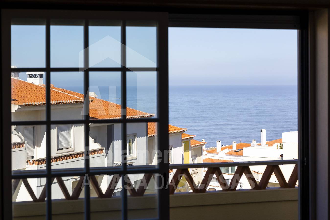 Villa Belavista by Acasadascasas in Praia dos Pescadores (Ericeira), Ericeira
