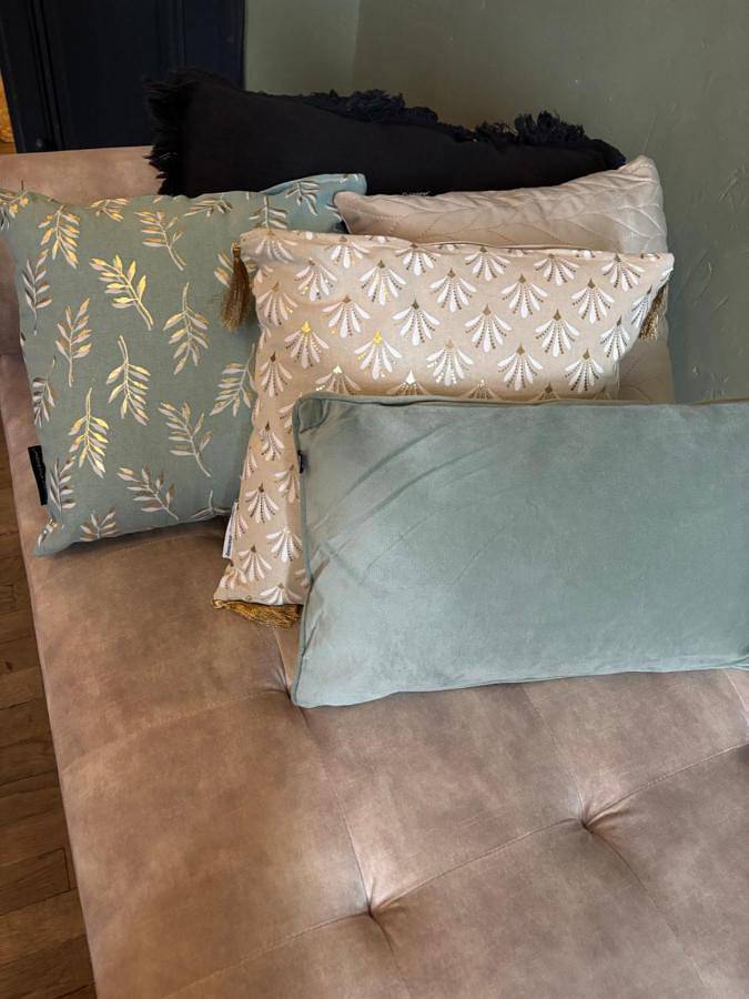 Location de vacances pour 2 personnes, avec vue ainsi que piscine et jardin à Puichéric - 3