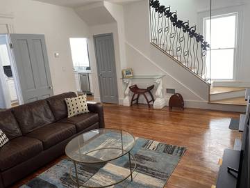 Vacation Home for 6 Guests in Orlando, Orange County (FL), Picture 2