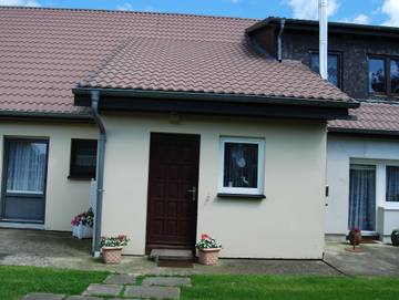 Ferienwohnung für 4 Personen in Timmendorf, Nordwestmecklenburg (Wismar und Umgebung), Bild 4