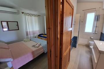 Villa voor 4 Personen in Costa Rei, Muravera, Afbeelding 4