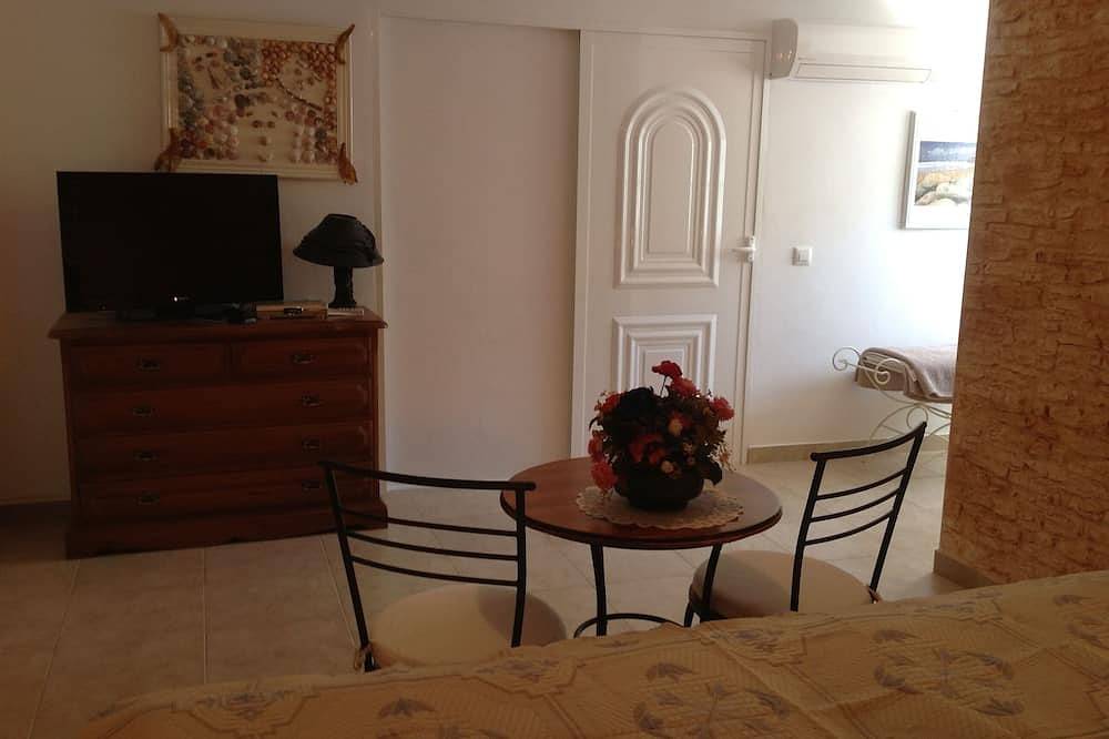 Appartement entier, 1a Complexe de vacances Mc Games, appartement 2 in San Fulgencio, Costa Blanca