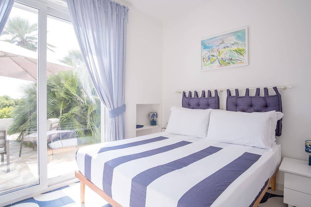 Villa Sterlizia - Marina Piccola in Marina Piccola (Capri), Capri