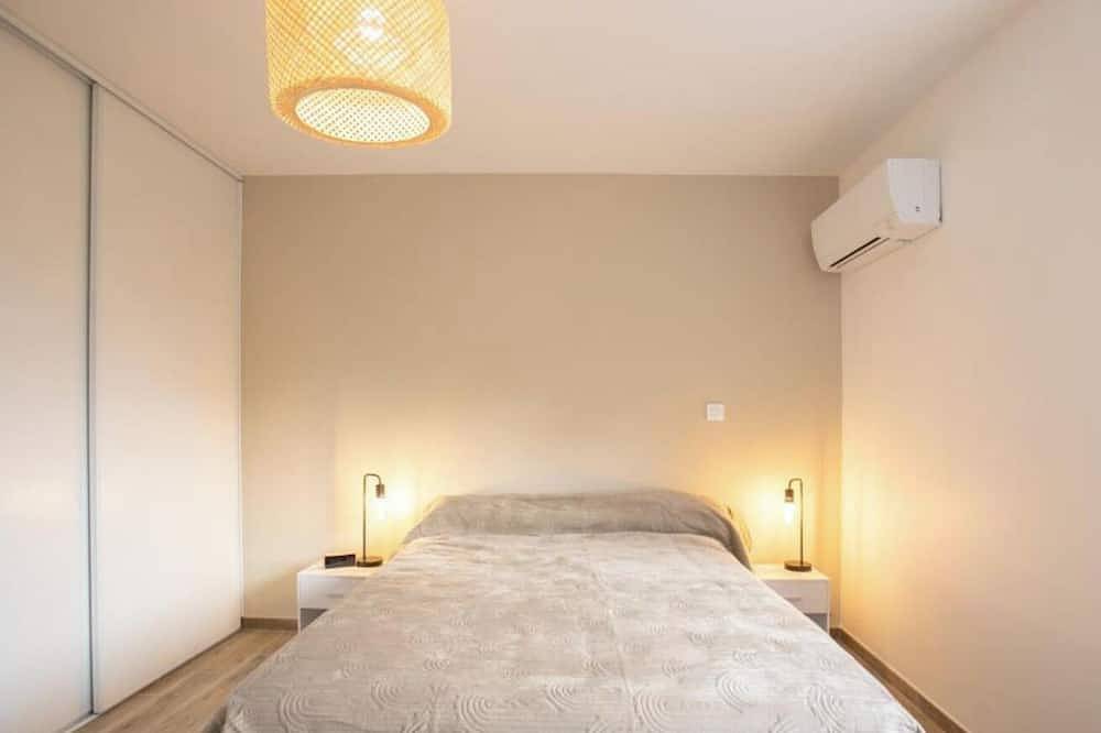 Appartement entier, Appartement élégant 2 chambres-Proche centre-ville in Périgueux, Périgord Blanc