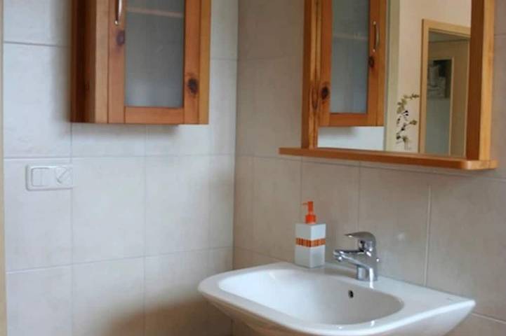 Bauernhof für 4 Personen, mit Garten und Terrasse in Wendland - 4