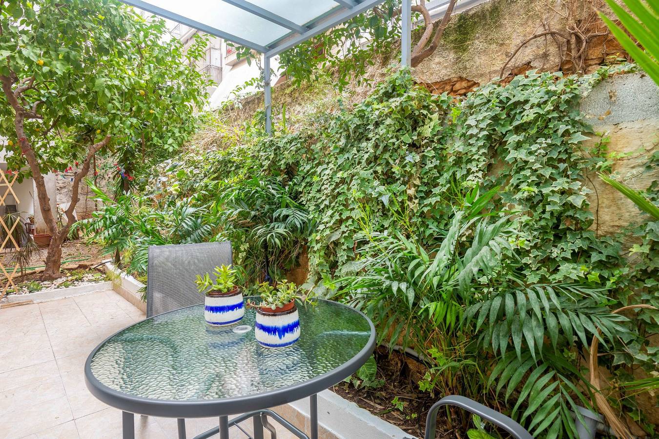 Suite Arnise in Central Section of Athens, Athens