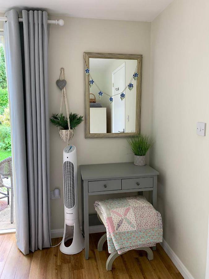 Entire apartment, One-Bedroom Apartment in Hampshire