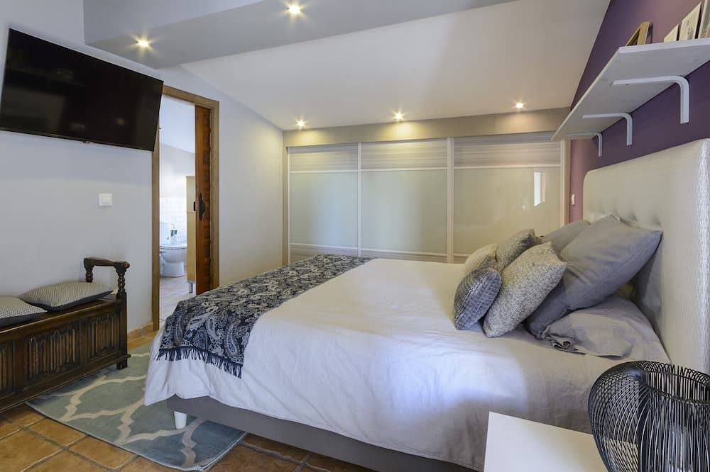 Casa Lea - Villa con piscina privada en Alcalali. Wifi Gratis in Alcalalí, Costa Blanca