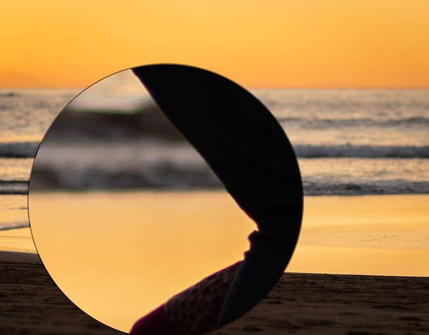 Apartamento entero, Piso Sopela Playas in Sopelana, Costa Vasca