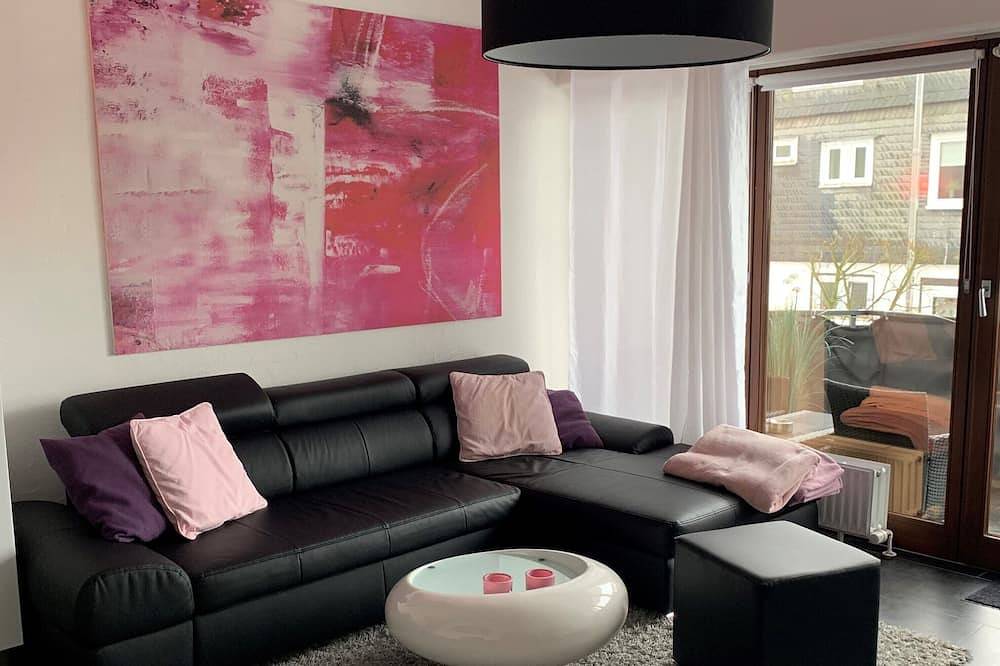 Appartamento vacanze a Upland a partire da 113€ a notte