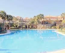 Casa rural para 6 personas, con balcón/terraza en Mijas - 2