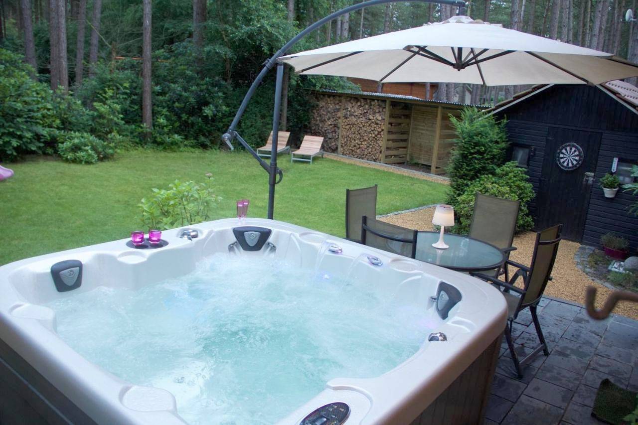 Holiday Home in Gierle, Lille (Belgique)