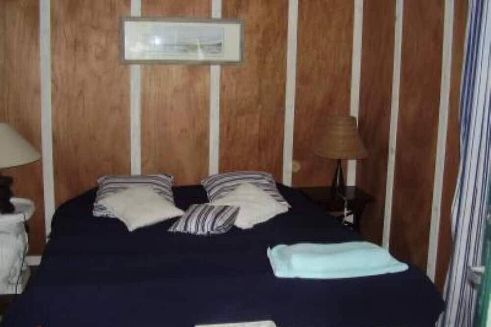 House / Villa - Cap ferret in Lège-Cap-Ferret, Arcachon region