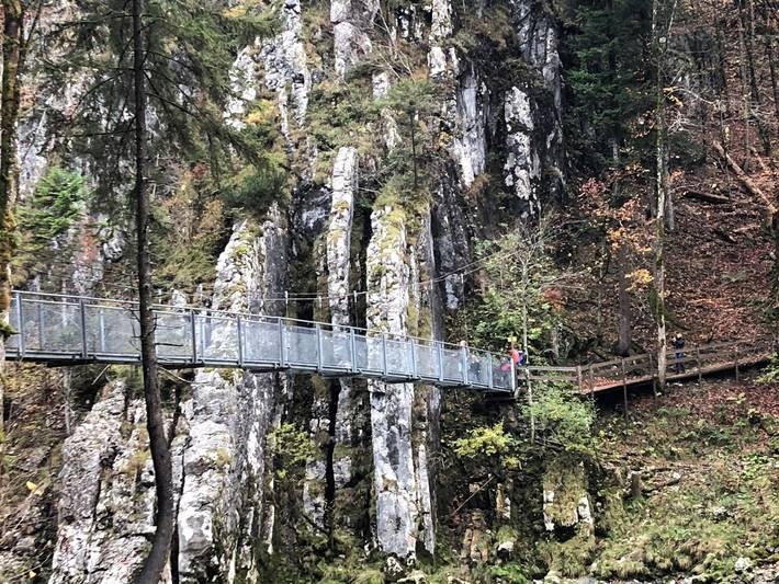 Ganze Ferienwohnung, Ferienwohnung Geigelsteinblick - Ferienwohnung Geigelsteinblick, 85qm, Og, 2 Schlafzimmer, Kachelofen, Balkon in Schleching, Bayerische Alpen
