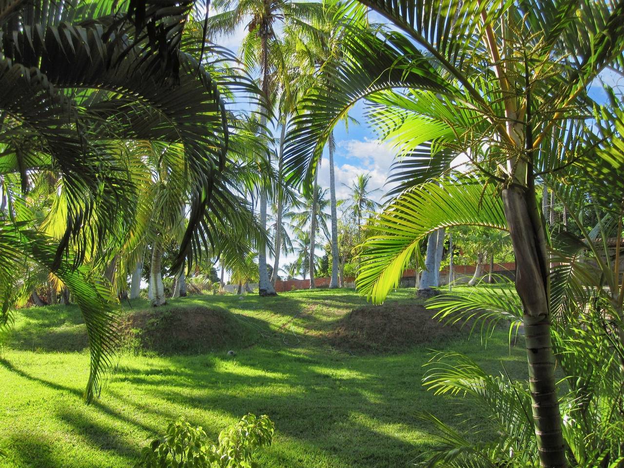 Entire apartment, Spacious apartment with pool in Camaçari, 60 m² & sea view in Camaçari, Linha Verde