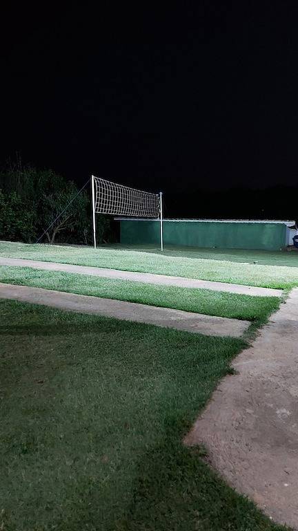Chácara Recanto dos Pássaros 2 in Mairinque, São Paulo (Bundesstaat)