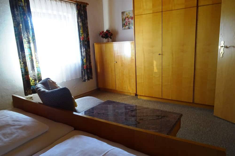Entire apartment, Apartamento para 4 pessoas (75 m²) in Kiefersfelden, Bavarian Alps