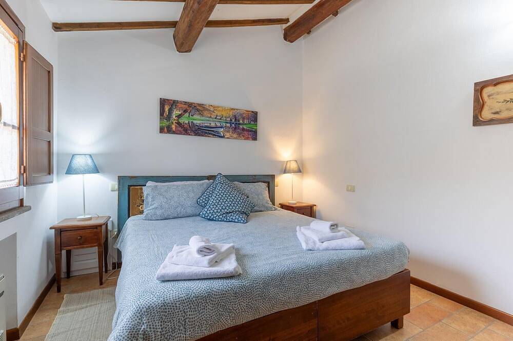 Appartamento intero, Splendido appartamento a Montone in Montone, Valtiberina