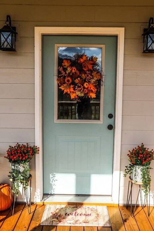 Neubau! Veranda n 'Weide Farm von Buffalo Mountain Getaway in Blue Ridge Parkway, Meadows of Dan