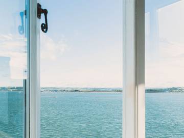 Cottage for 6 People in Appledore, Devon, Photo 4