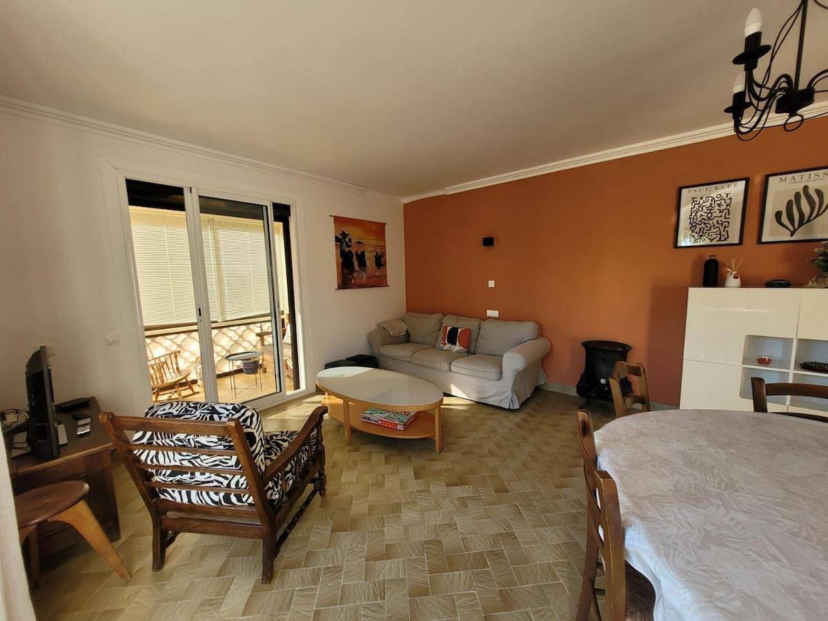 Comfortable family home in Villeneuve-Tolosane, Toulouse et ses environs