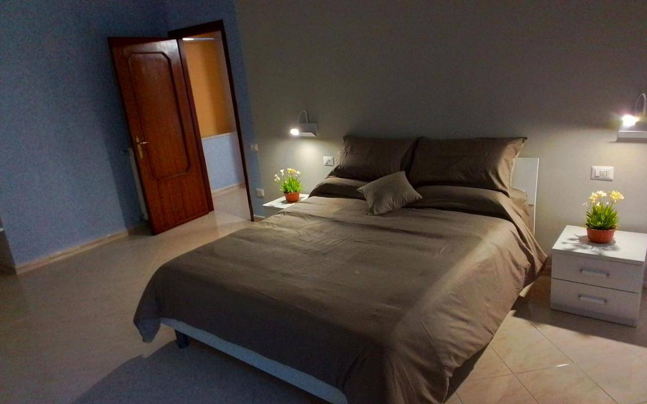 Apartment with Mountain View in Tramonti, Monti Lattari
