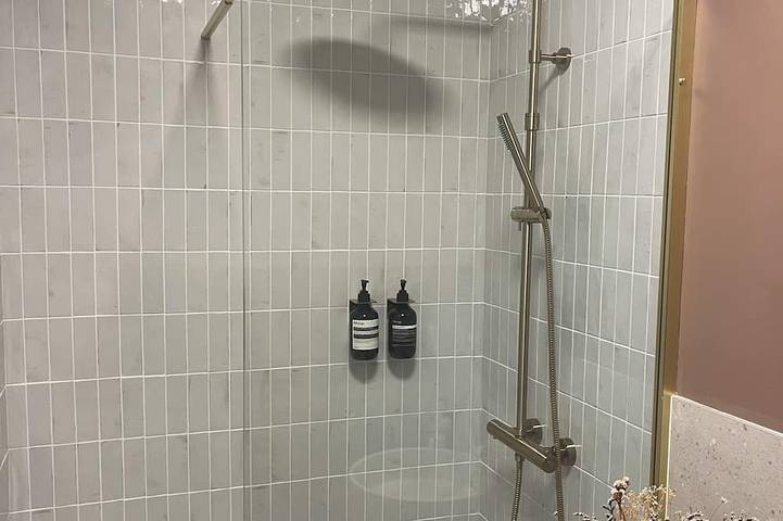 Appartement entier, Charmant T2 en hyper centre refait à neuf in Béthune, Région de Béthune