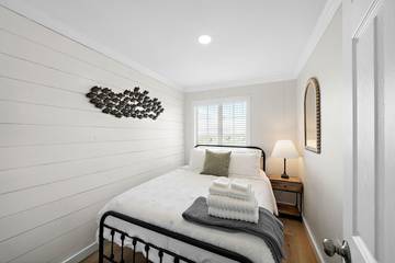 Bungalow für 10 Personen in Texas Gulf Coast, Texas, Bild 3