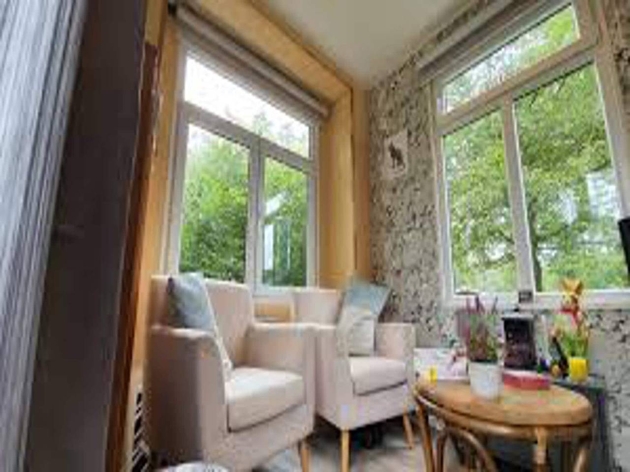 Chalet près d'Anvers pour familles in Lille (Belgique), Région d'Anvers