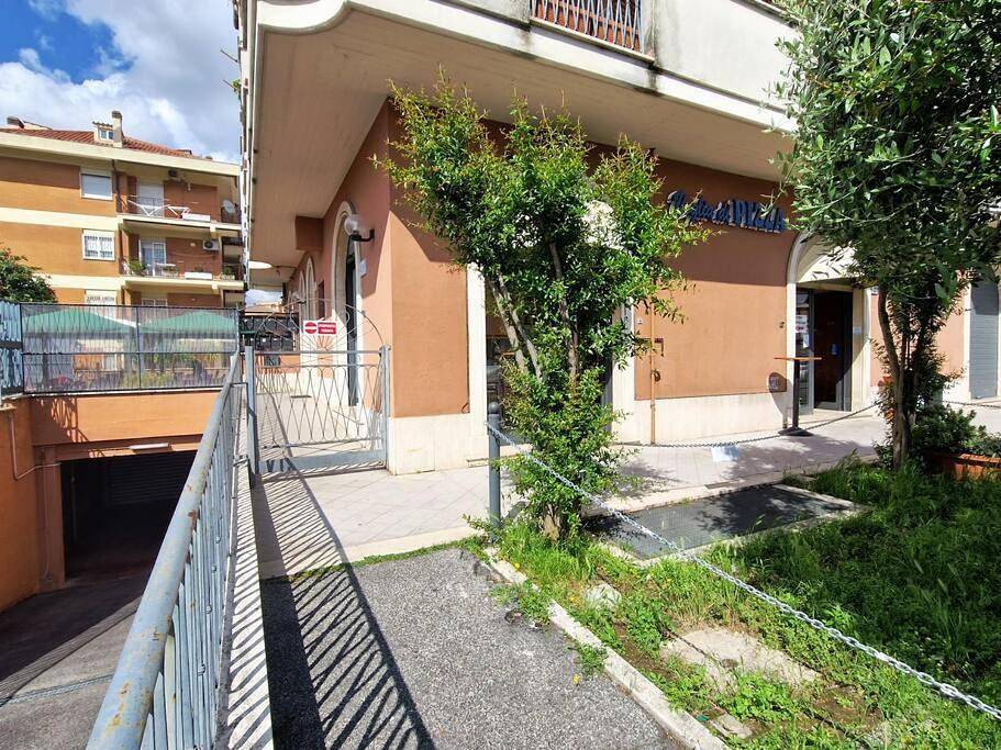 Appartamento intero, Roma, Aeroporto Ciampino e Castelli Romani in Casal Morena, Roma