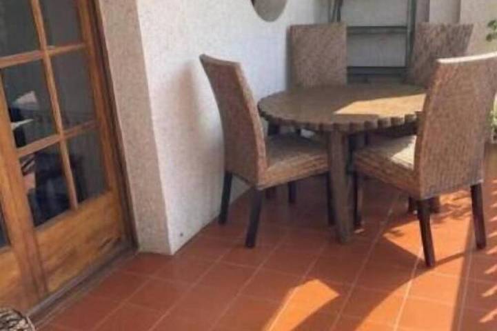 Casa de vacaciones para 7 personas - 1