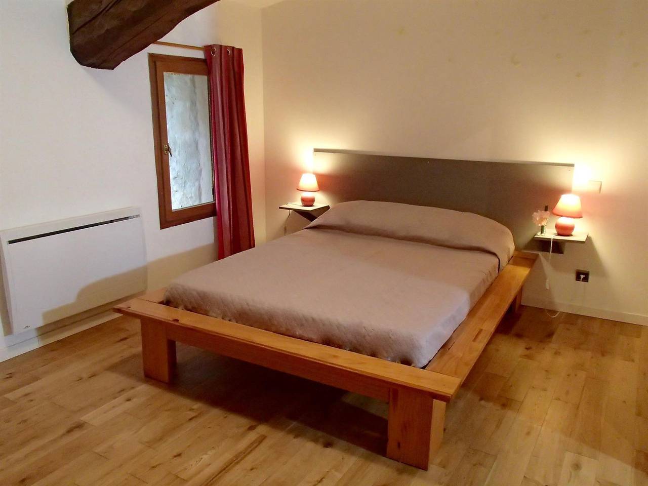 Gites de la Tour Pujol - L'Espadrille in Côte Vermeille, Argelès-sur-Mer