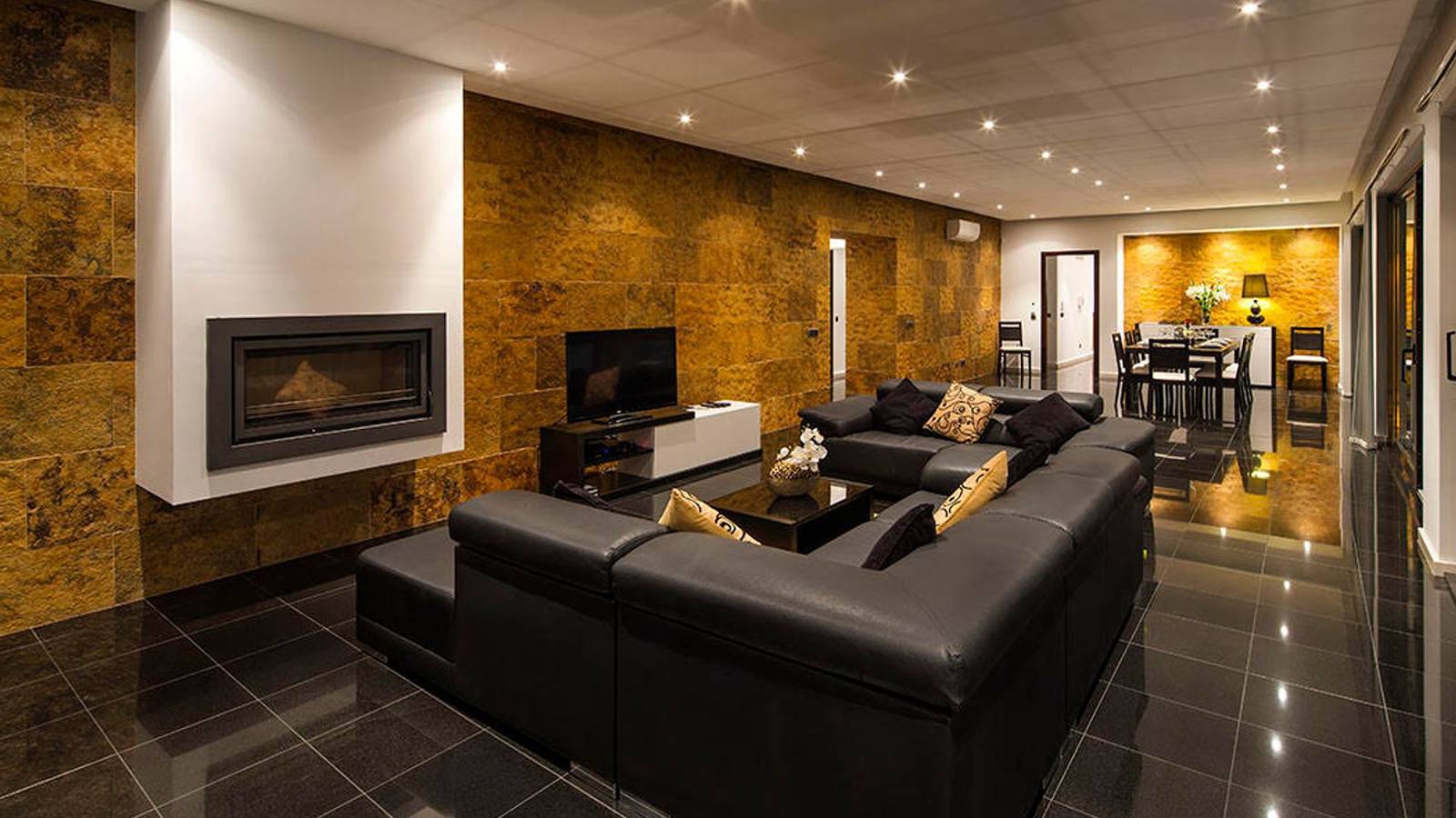 Villa Marina Casa Luxuosa c/Piscina by Lovelystay in Ferragudo, Faro Distrikt