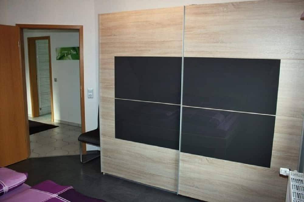Ganze Wohnung, Ferienwohnung Meerzeit in Rehburg-Loccum, Steinhuder Meer