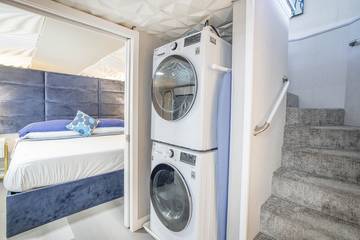 House Boat for 9 Guests in South Pasadena (FL), Tampa Bay, Picture 2