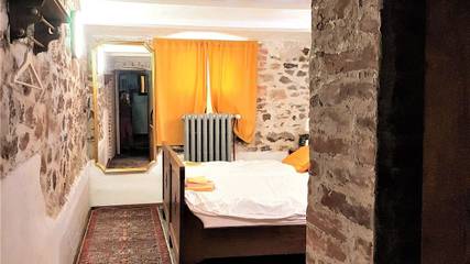 Hütte für 6 Personen in Sankt Andreasberg, Braunlage, Bild 2