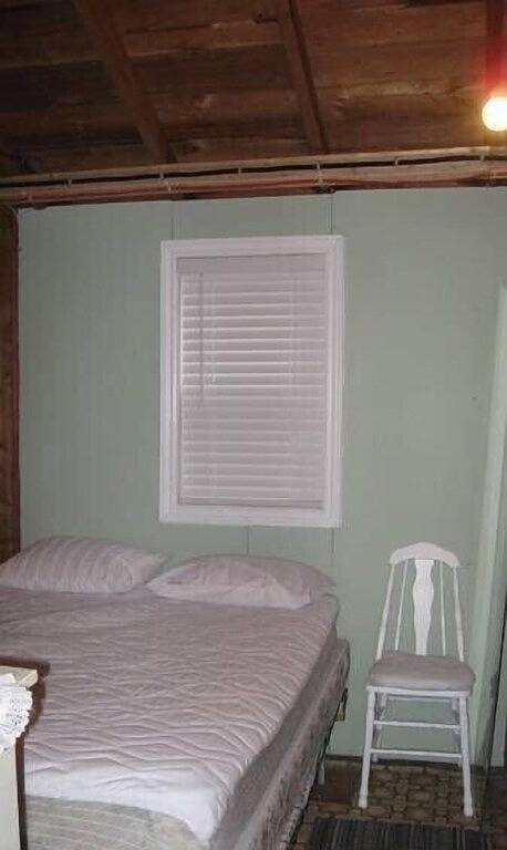 Sauble Beach Cottage Mieten - Ontario, Kanada in Sauble Beach, Tobermory (Ontario)