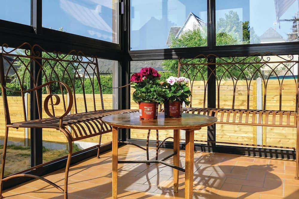 Impresionante casa en. in Hauteville-sur-Mer, Coutances y alrededores