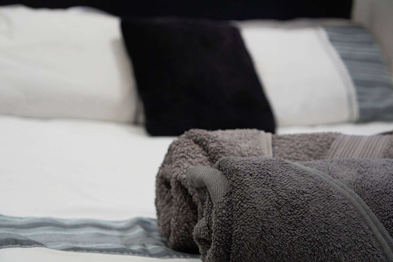 Studio entier, Cozy Coventry Studio with Extra Bed in Coventry, Région de Birmingham