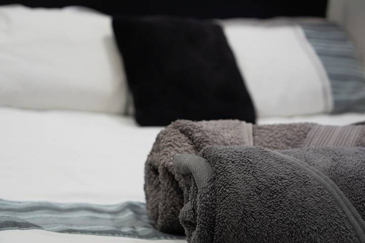 Studio entier, Studio pour 2 personnes in Coventry, Région de Birmingham